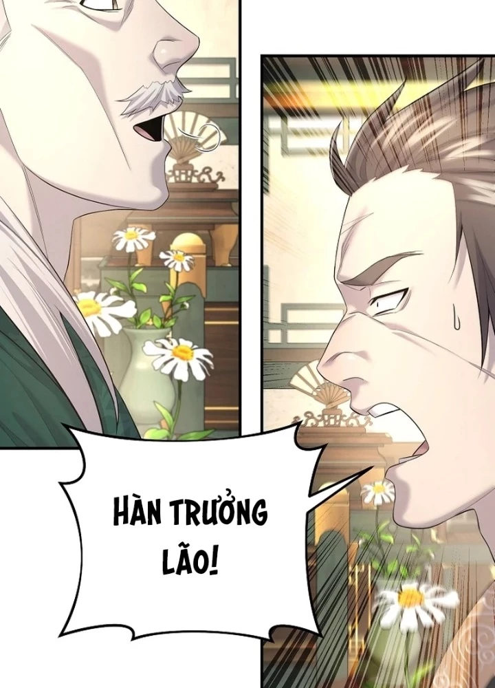 Độc Chiếm Kỳ Duyên Chapter 12 - 131