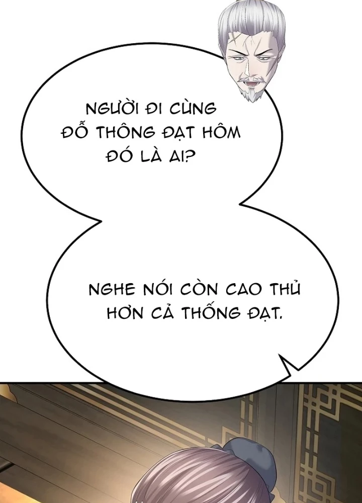 Độc Chiếm Kỳ Duyên Chapter 12 - 133