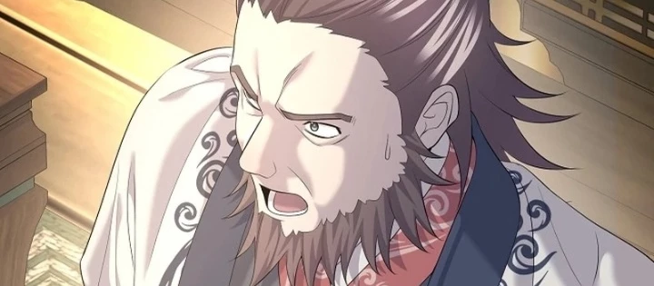 Độc Chiếm Kỳ Duyên Chapter 12 - 134