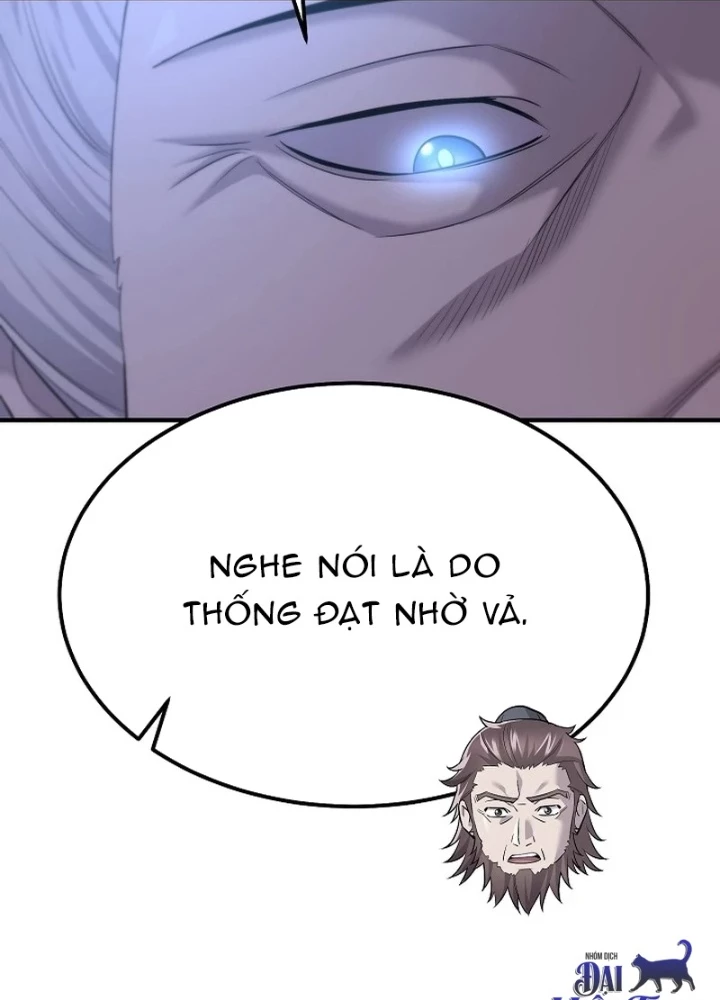 Độc Chiếm Kỳ Duyên Chapter 12 - 137