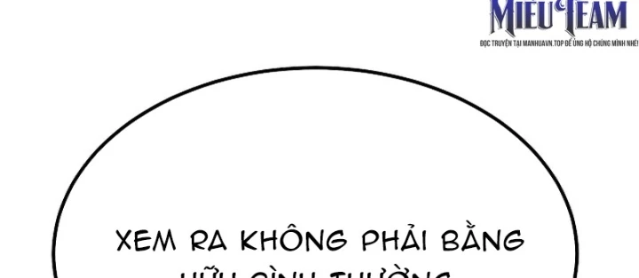 Độc Chiếm Kỳ Duyên Chapter 12 - 138