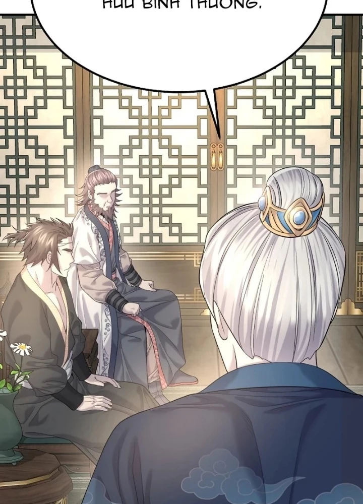 Độc Chiếm Kỳ Duyên Chapter 12 - 139