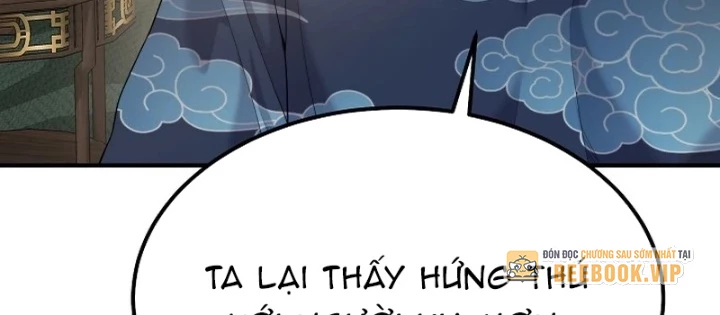 Độc Chiếm Kỳ Duyên Chapter 12 - 140