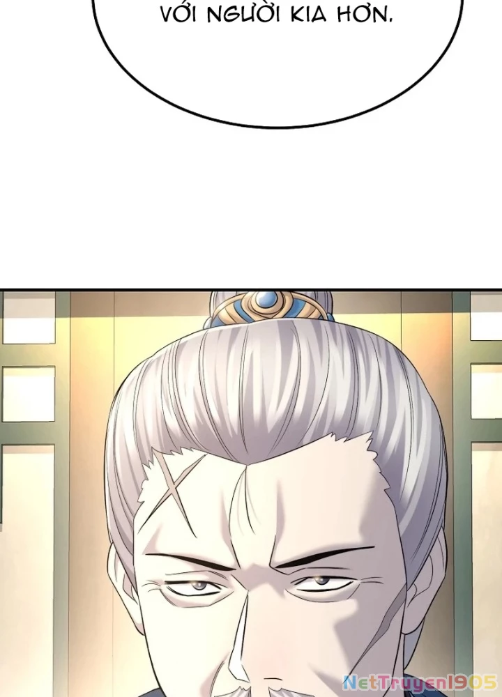 Độc Chiếm Kỳ Duyên Chapter 12 - 141