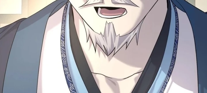 Độc Chiếm Kỳ Duyên Chapter 12 - 142