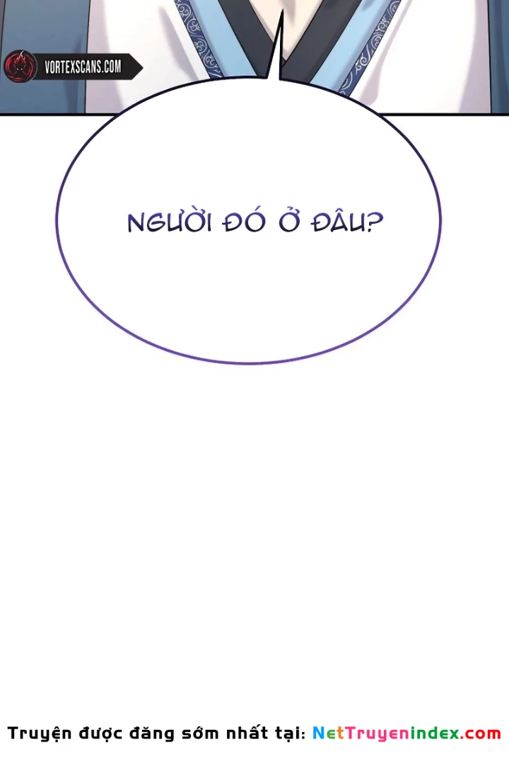 Độc Chiếm Kỳ Duyên Chapter 12 - 143