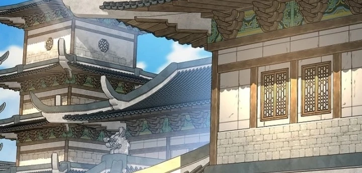 Độc Chiếm Kỳ Duyên Chapter 12 - 146