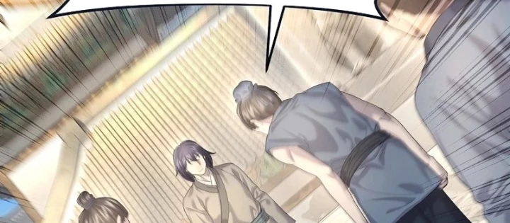 Độc Chiếm Kỳ Duyên Chapter 12 - 148