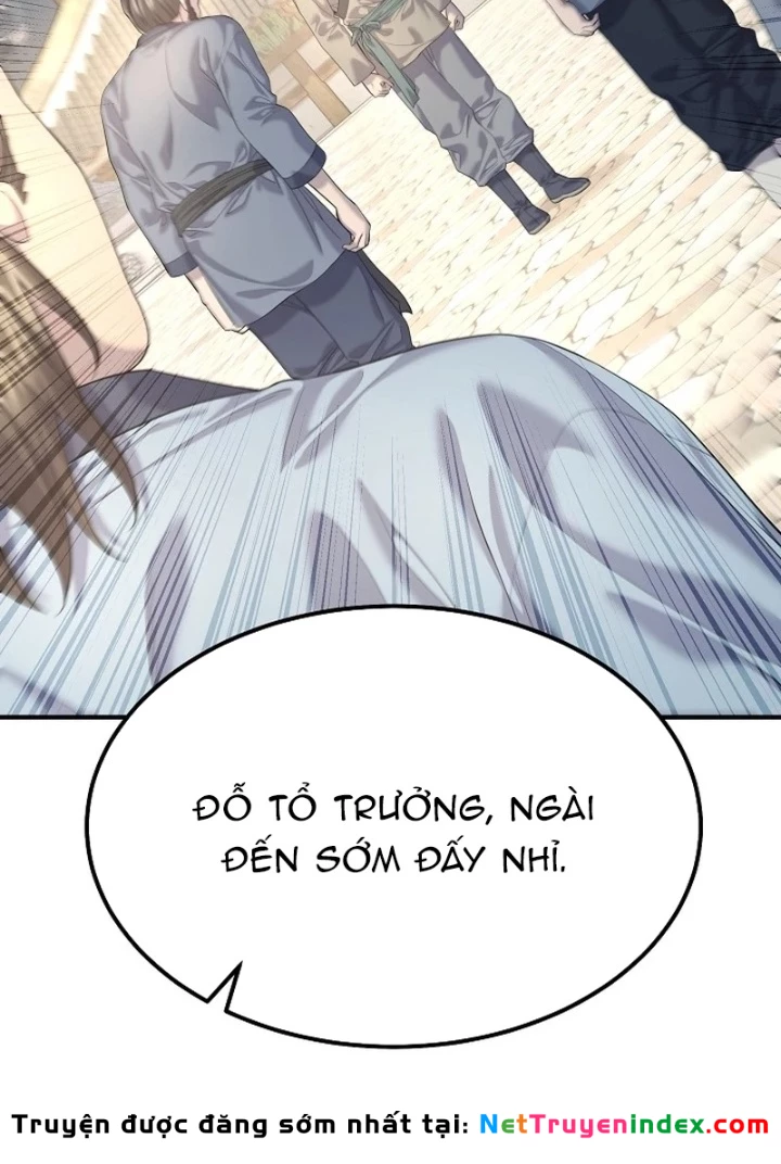 Độc Chiếm Kỳ Duyên Chapter 12 - 149