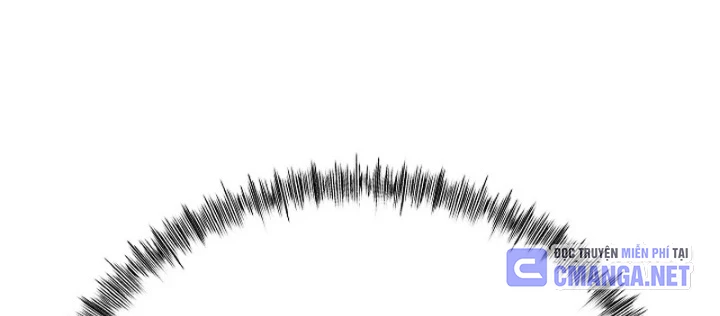Độc Chiếm Kỳ Duyên Chapter 12 - 150