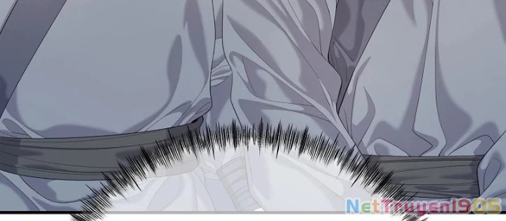 Độc Chiếm Kỳ Duyên Chapter 12 - 152