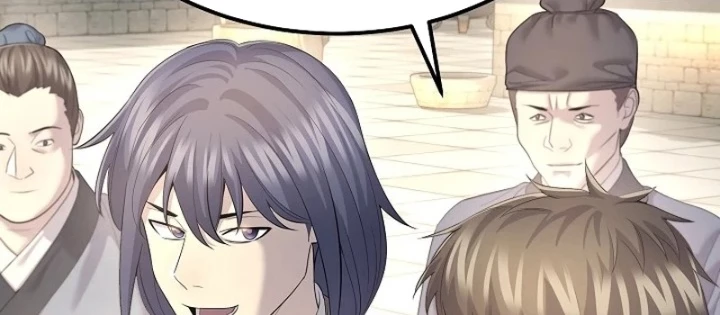 Độc Chiếm Kỳ Duyên Chapter 12 - 154