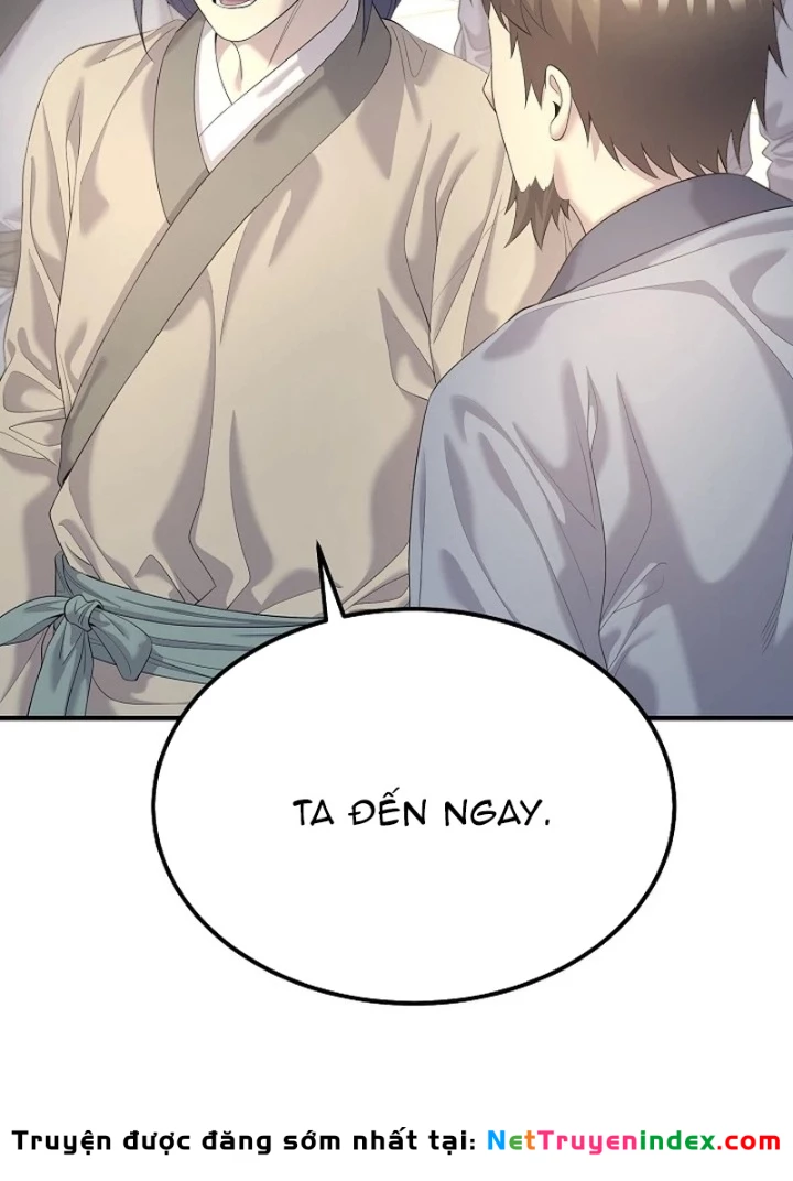 Độc Chiếm Kỳ Duyên Chapter 12 - 155