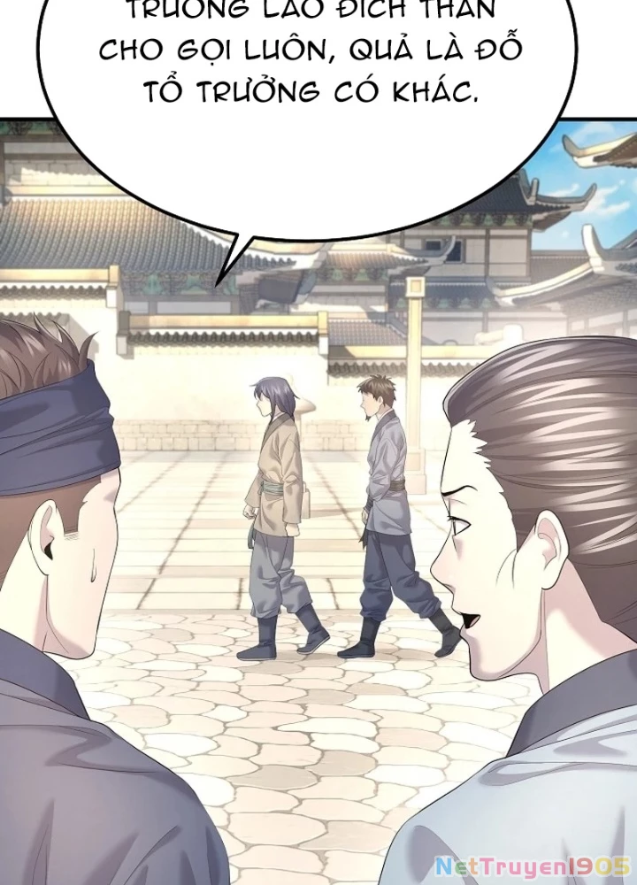 Độc Chiếm Kỳ Duyên Chapter 12 - 157