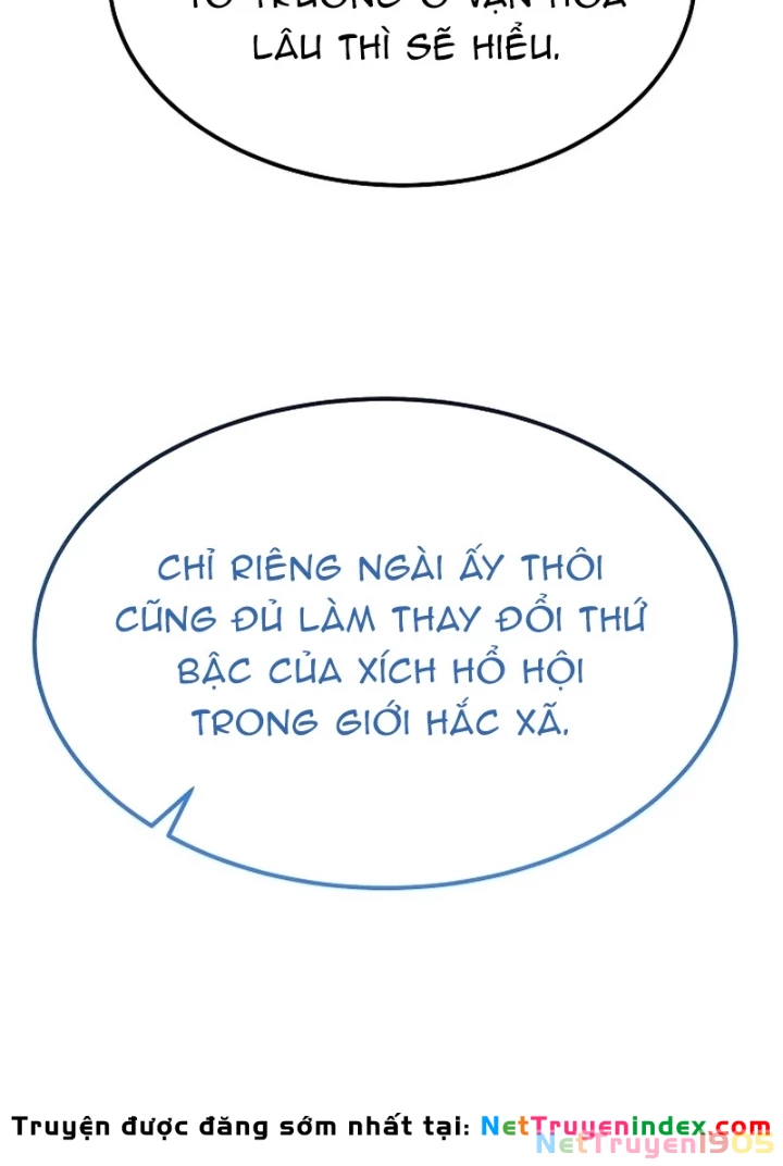 Độc Chiếm Kỳ Duyên Chapter 12 - 159