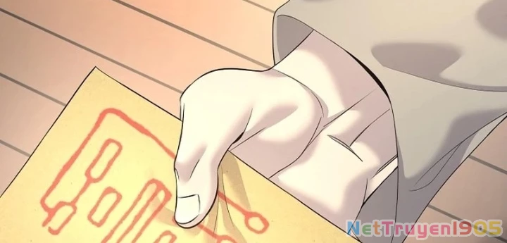 Độc Chiếm Kỳ Duyên Chapter 12 - 162