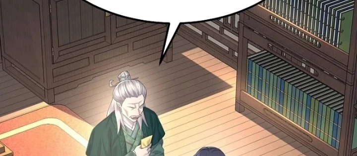 Độc Chiếm Kỳ Duyên Chapter 12 - 164