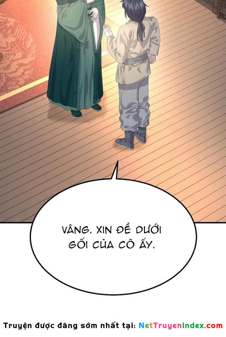 Độc Chiếm Kỳ Duyên Chapter 12 - 165