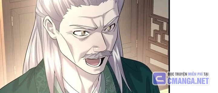 Độc Chiếm Kỳ Duyên Chapter 12 - 170