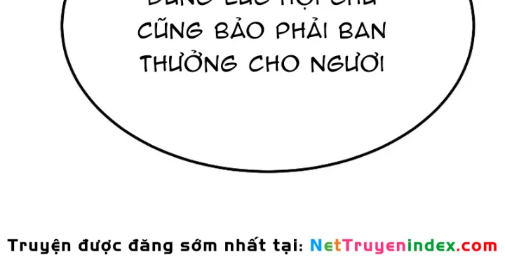 Độc Chiếm Kỳ Duyên Chapter 12 - 172