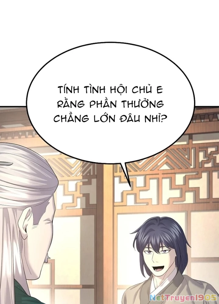 Độc Chiếm Kỳ Duyên Chapter 12 - 173