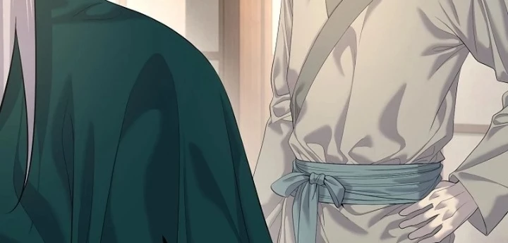 Độc Chiếm Kỳ Duyên Chapter 12 - 174