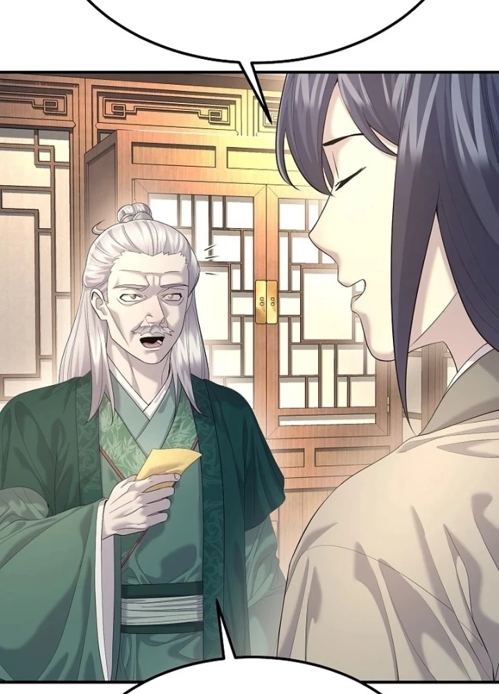 Độc Chiếm Kỳ Duyên Chapter 12 - 177