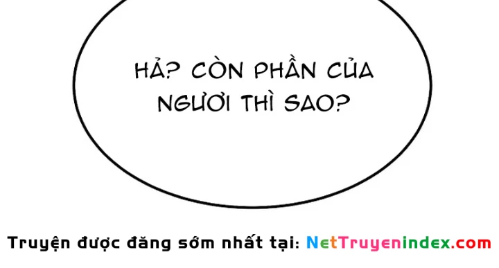 Độc Chiếm Kỳ Duyên Chapter 12 - 178