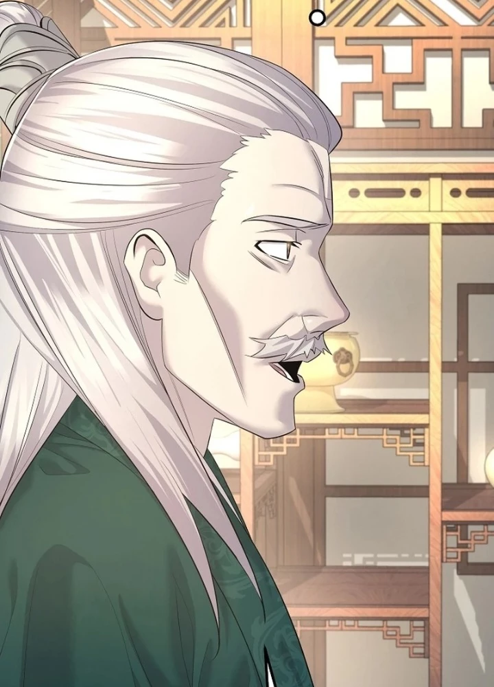 Độc Chiếm Kỳ Duyên Chapter 12 - 181