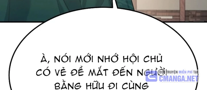 Độc Chiếm Kỳ Duyên Chapter 12 - 182