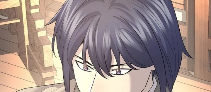 Độc Chiếm Kỳ Duyên Chapter 12 - 184