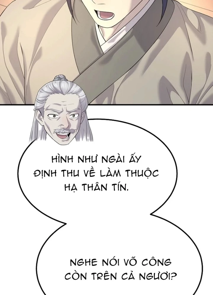 Độc Chiếm Kỳ Duyên Chapter 12 - 185