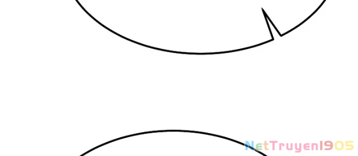 Độc Chiếm Kỳ Duyên Chapter 12 - 186