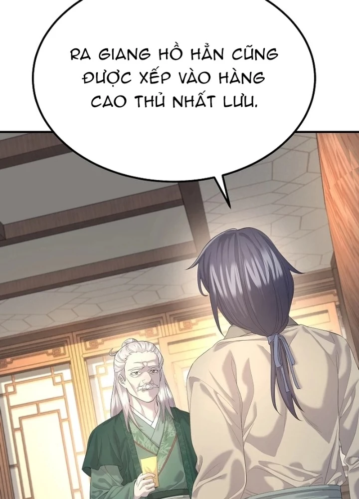 Độc Chiếm Kỳ Duyên Chapter 12 - 187