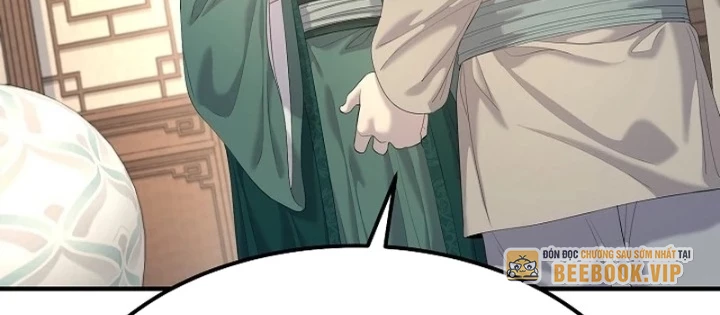 Độc Chiếm Kỳ Duyên Chapter 12 - 188