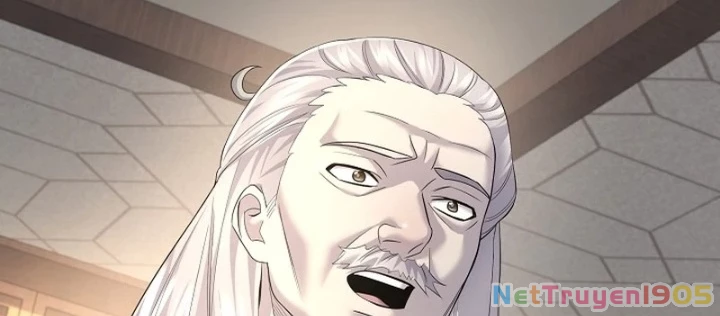 Độc Chiếm Kỳ Duyên Chapter 12 - 190