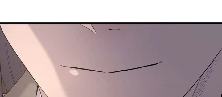 Độc Chiếm Kỳ Duyên Chapter 12 - 192