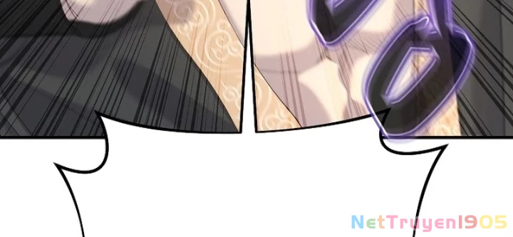 Độc Chiếm Kỳ Duyên Chapter 12 - 196