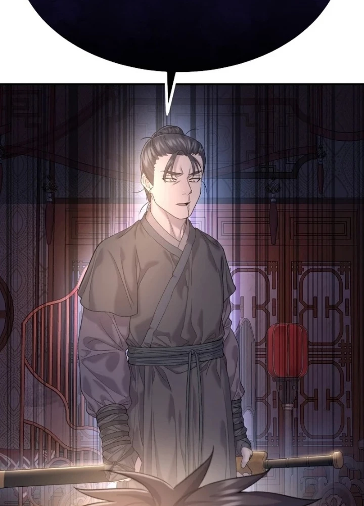 Độc Chiếm Kỳ Duyên Chapter 12 - 201