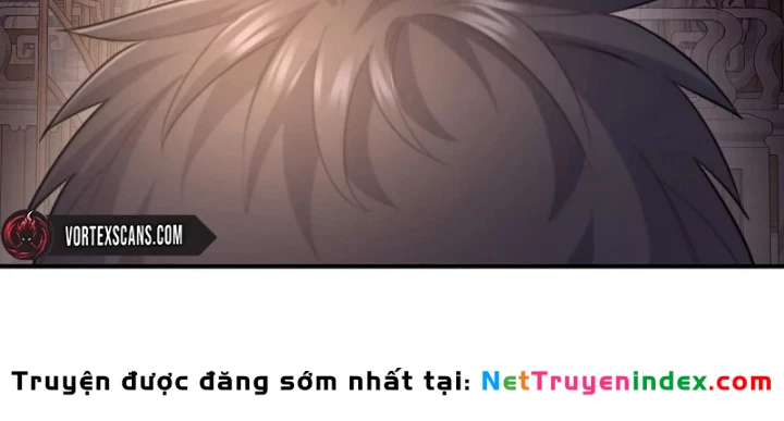 Độc Chiếm Kỳ Duyên Chapter 12 - 202