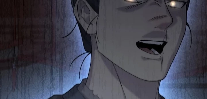 Độc Chiếm Kỳ Duyên Chapter 12 - 204