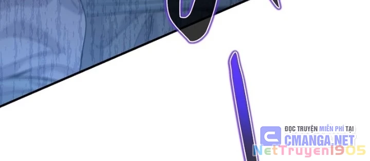 Độc Chiếm Kỳ Duyên Chapter 12 - 206