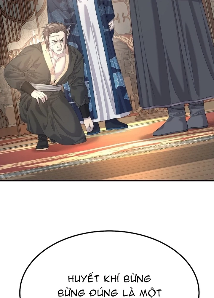 Độc Chiếm Kỳ Duyên Chapter 13 - 3