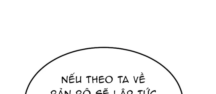 Độc Chiếm Kỳ Duyên Chapter 13 - 6