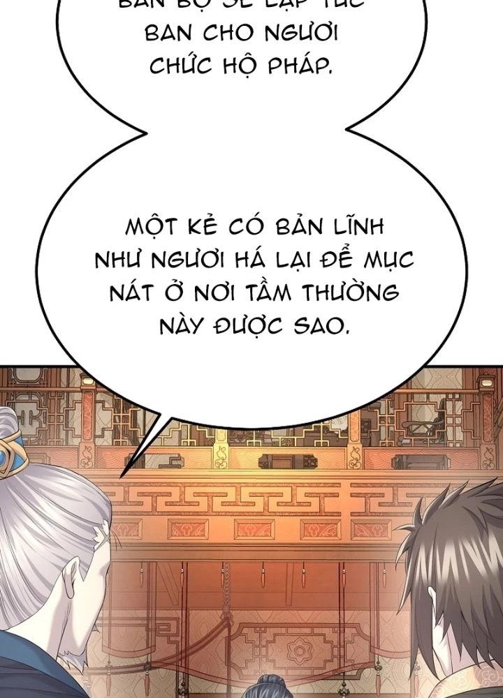 Độc Chiếm Kỳ Duyên Chapter 13 - 7
