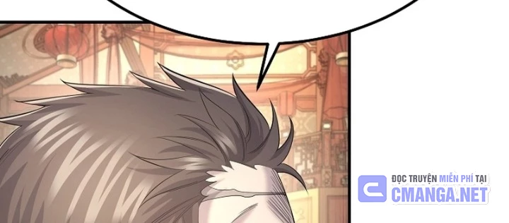 Độc Chiếm Kỳ Duyên Chapter 13 - 10