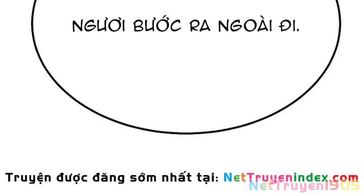 Độc Chiếm Kỳ Duyên Chapter 13 - 16