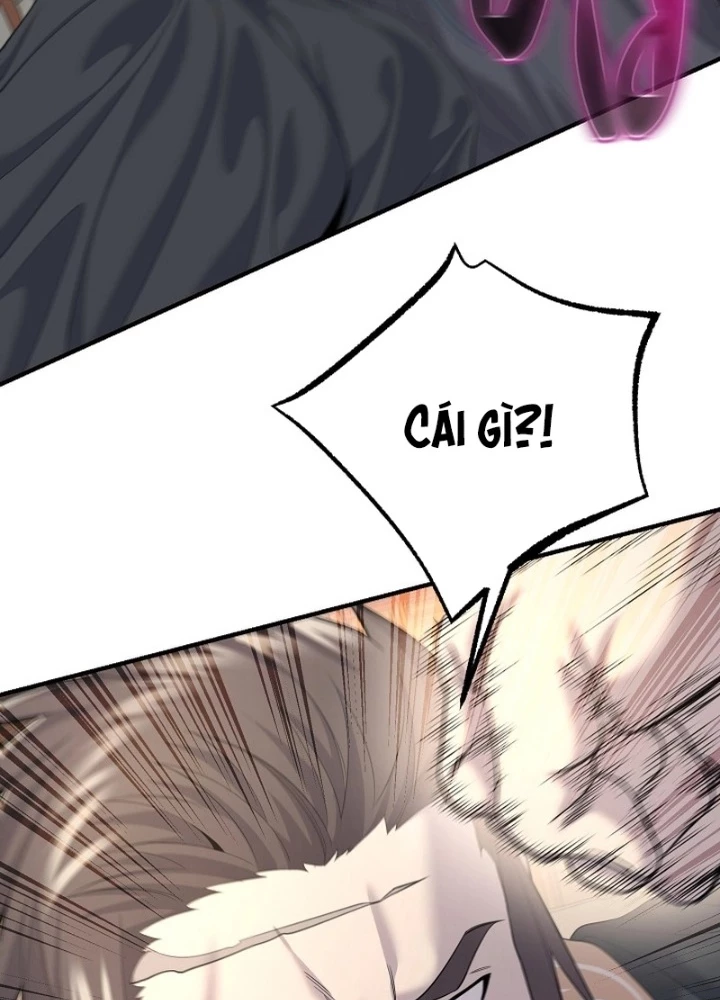 Độc Chiếm Kỳ Duyên Chapter 13 - 27
