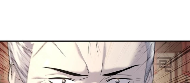 Độc Chiếm Kỳ Duyên Chapter 13 - 32