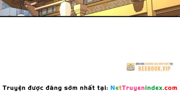 Độc Chiếm Kỳ Duyên Chapter 13 - 40